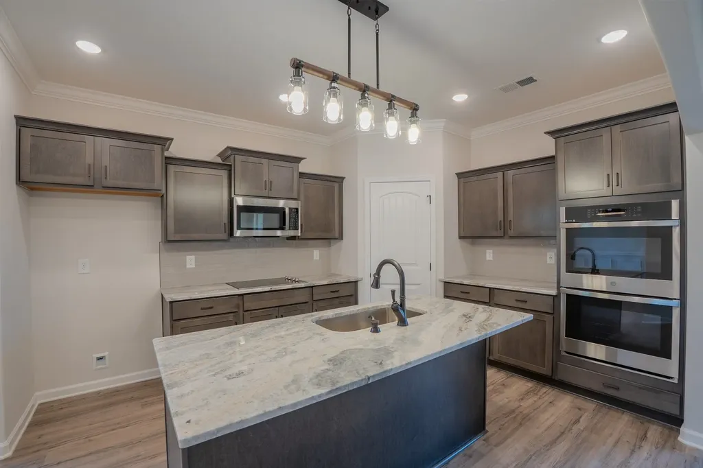 63 Sycamore Hill Clarksville TN 37042