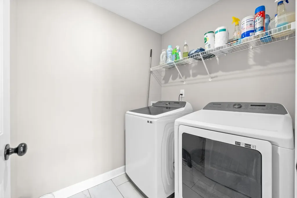 1697 Ellie Piper Circle Clarksville TN 37043