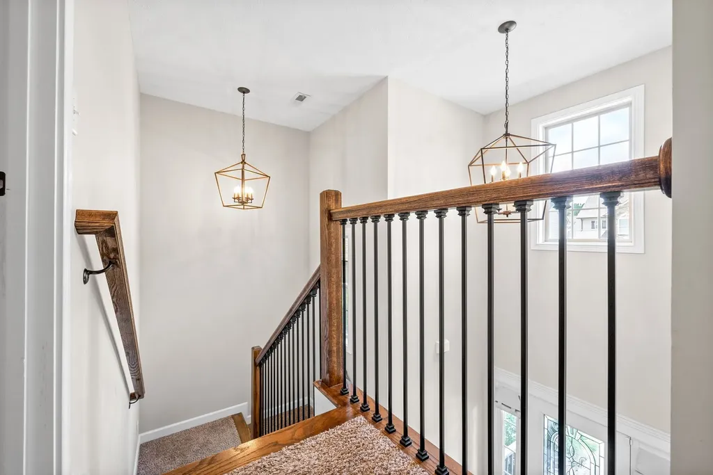 1697 Ellie Piper Circle Clarksville TN 37043