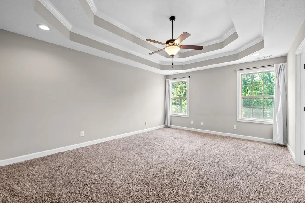 1697 Ellie Piper Circle Clarksville TN 37043