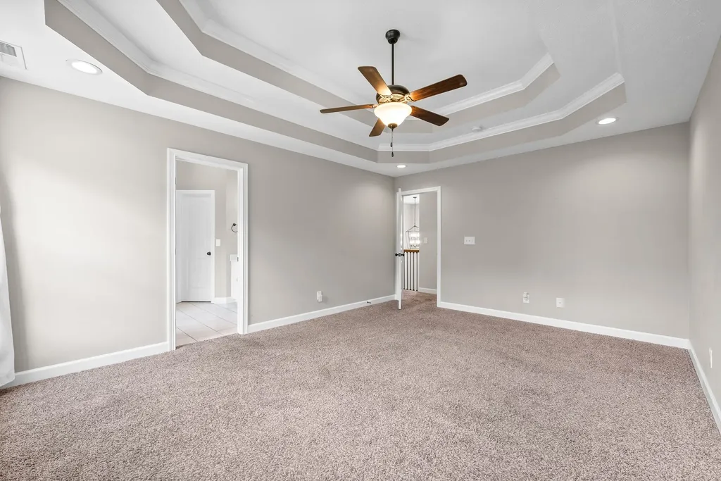 1697 Ellie Piper Circle Clarksville TN 37043