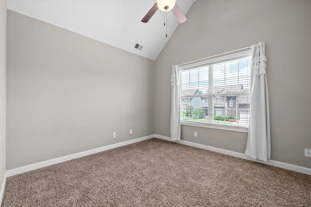1697 Ellie Piper Circle Clarksville TN 37043