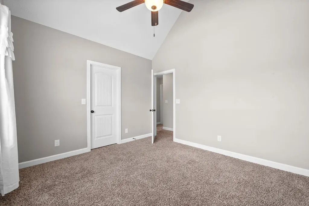 1697 Ellie Piper Circle Clarksville TN 37043