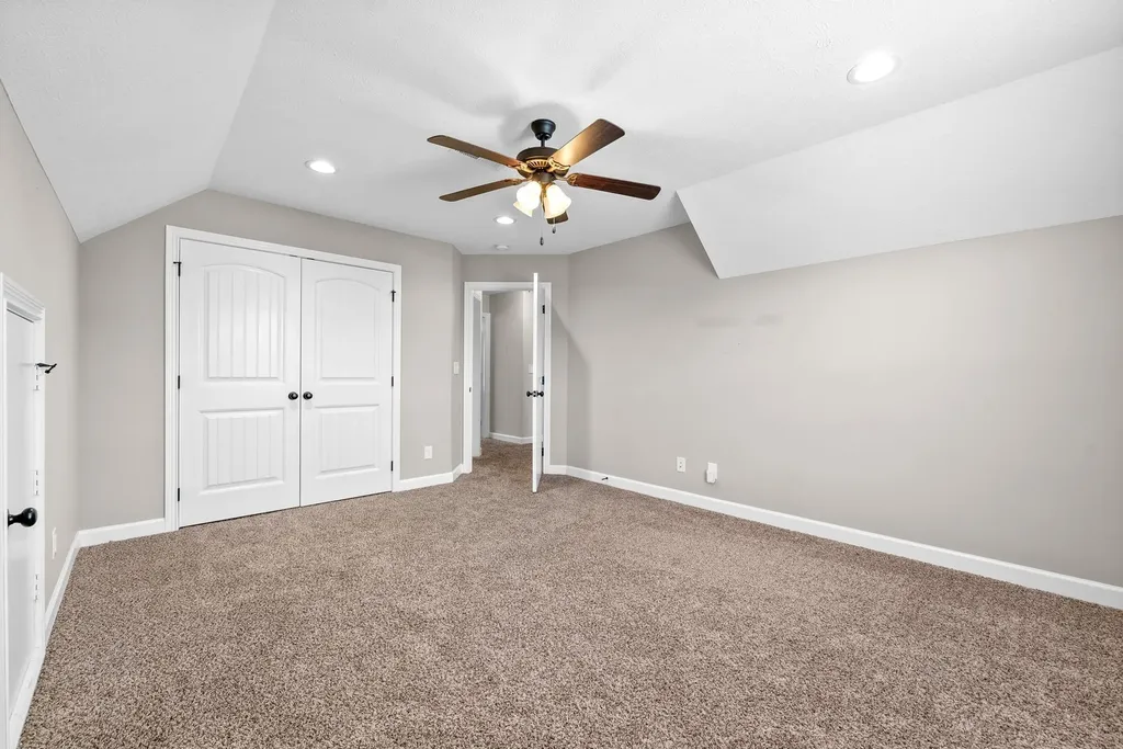 1697 Ellie Piper Circle Clarksville TN 37043