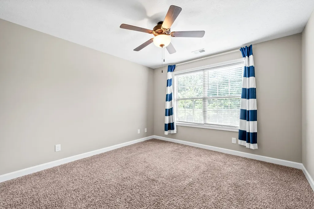 1697 Ellie Piper Circle Clarksville TN 37043