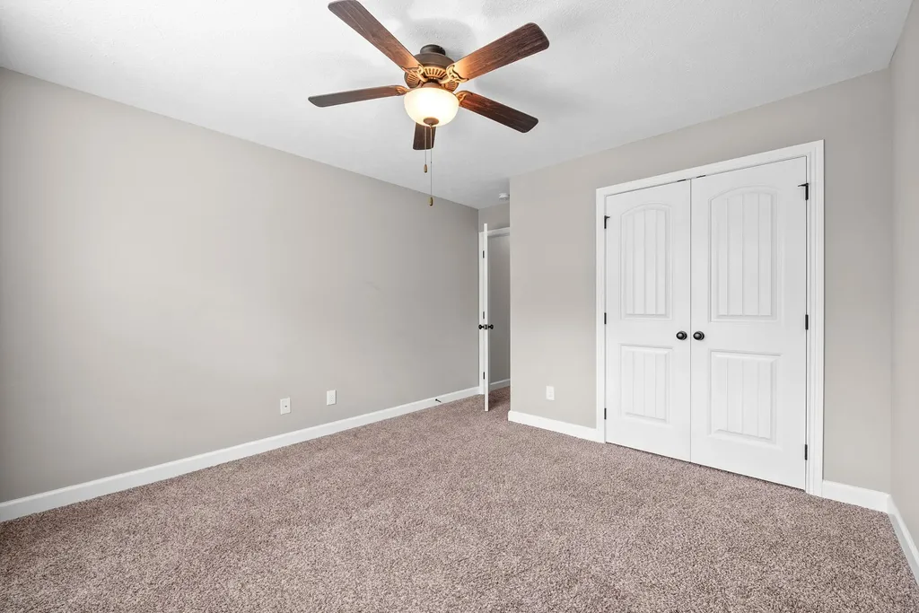 1697 Ellie Piper Circle Clarksville TN 37043