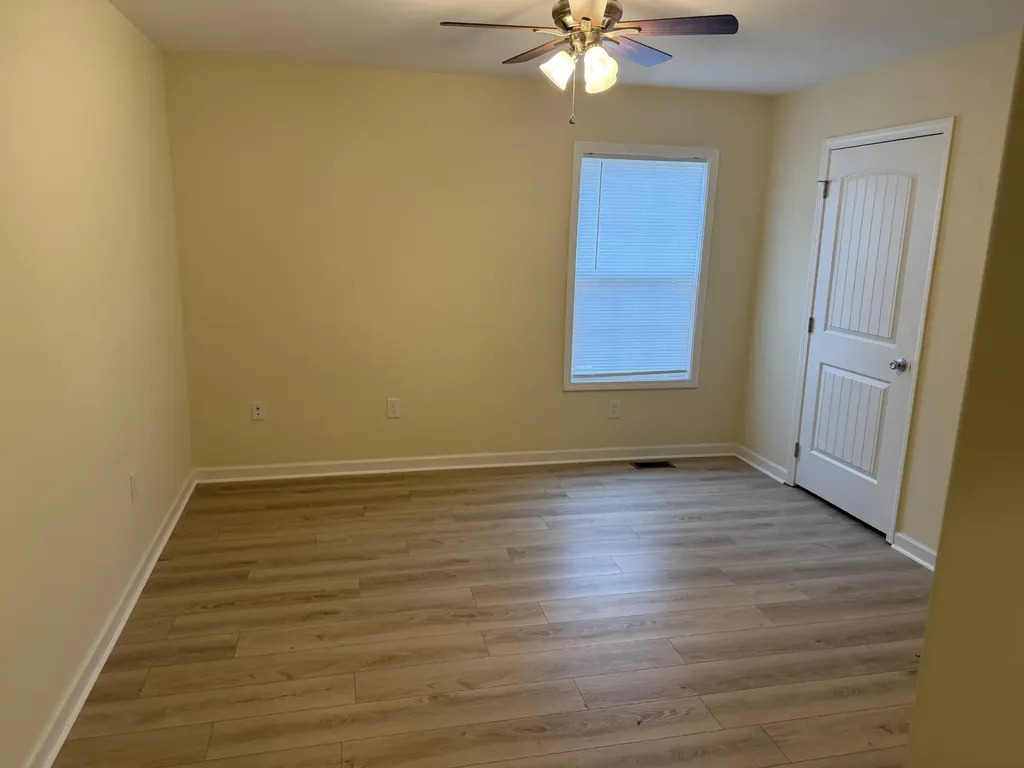 208 E 15th Street Cookeville TN 38501