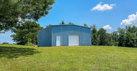 0 Clifton Road Lawrenceburg TN 38464