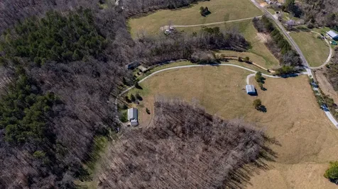 0 Clifton Road Lawrenceburg TN 38464