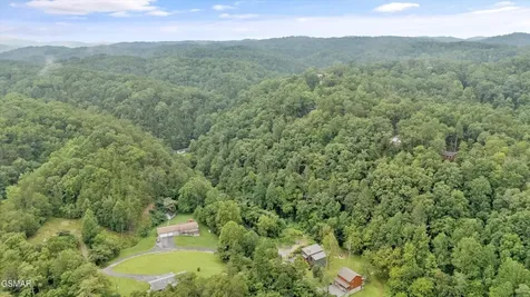 30 Catons Chapel Road Sevierville TN 37876