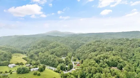 30 Catons Chapel Road Sevierville TN 37876