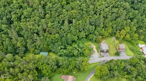 30 Catons Chapel Road Sevierville TN 37876