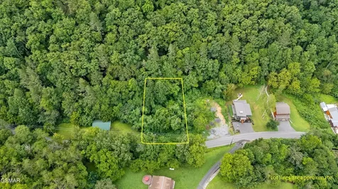 30 Catons Chapel Road Sevierville TN 37876