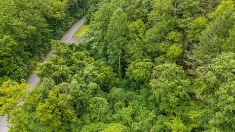 30 Catons Chapel Road Sevierville TN 37876