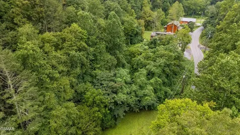 30 Catons Chapel Road Sevierville TN 37876