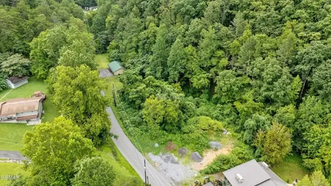 30 Catons Chapel Road Sevierville TN 37876