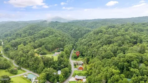 30 Catons Chapel Road Sevierville TN 37876