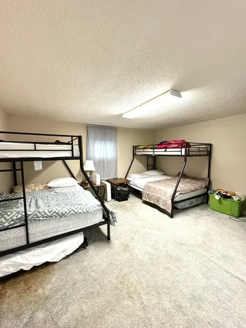 104 Rickman Drive Springville TN 38256