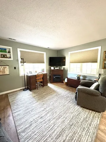 104 Rickman Drive Springville TN 38256