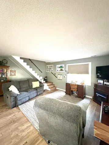 104 Rickman Drive Springville TN 38256