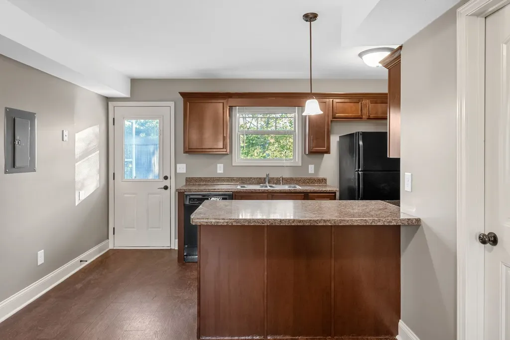 1772 Springwater Drive Clarksville TN 37042