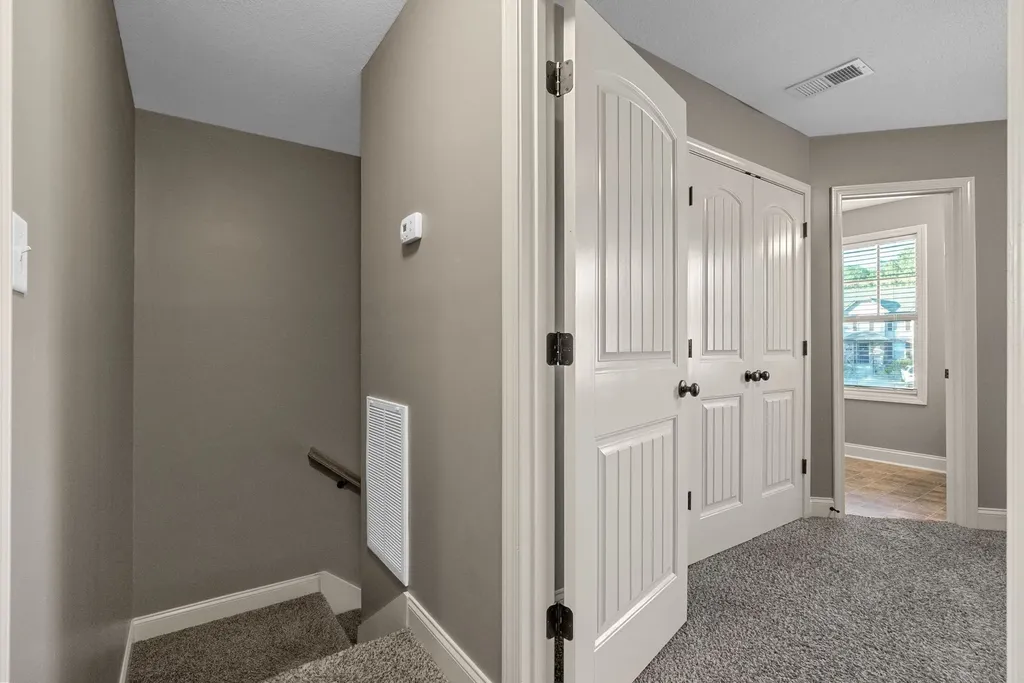 1772 Springwater Drive Clarksville TN 37042