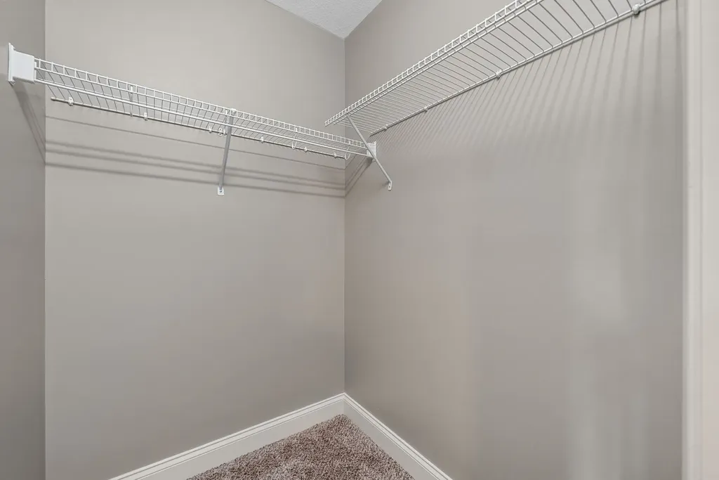 1772 Springwater Drive Clarksville TN 37042
