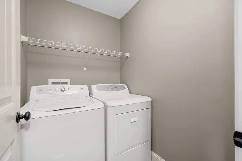 1772 Springwater Drive Clarksville TN 37042