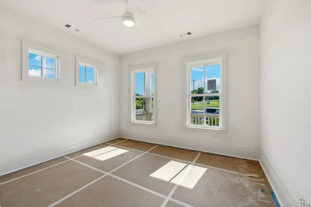 5129 Rambler Loop, N Franklin TN 37064