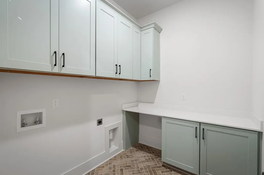 5129 Rambler Loop, N Franklin TN 37064