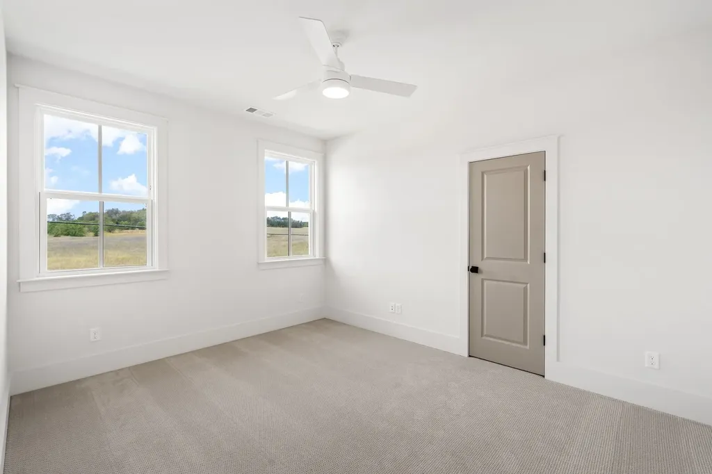 5129 Rambler Loop, N Franklin TN 37064