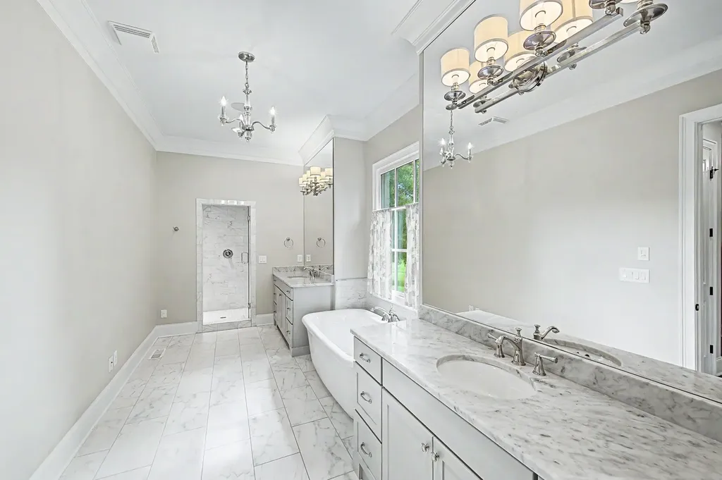 401 Belle Glen Lane Brentwood TN 37027