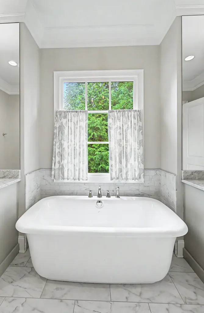 401 Belle Glen Lane Brentwood TN 37027