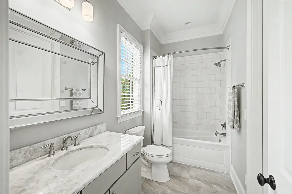 401 Belle Glen Lane Brentwood TN 37027