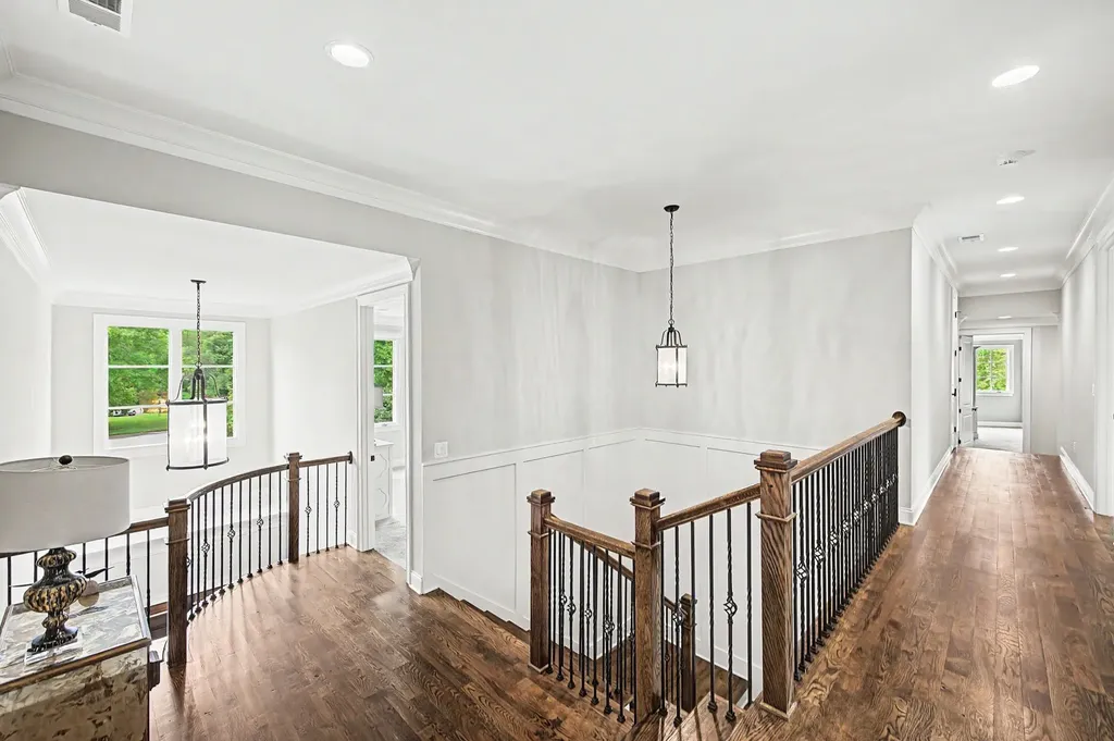 401 Belle Glen Lane Brentwood TN 37027