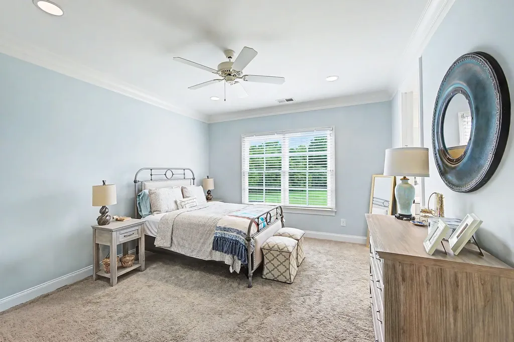 401 Belle Glen Lane Brentwood TN 37027