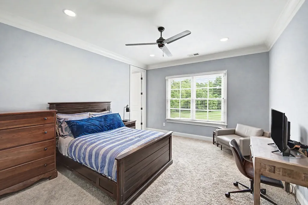 401 Belle Glen Lane Brentwood TN 37027