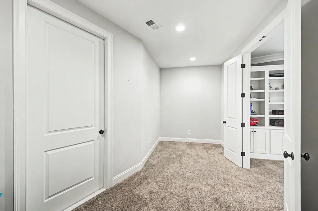 401 Belle Glen Lane Brentwood TN 37027