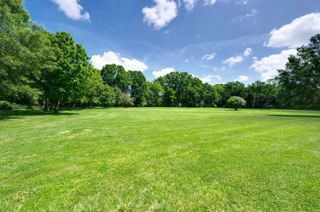 401 Belle Glen Lane Brentwood TN 37027