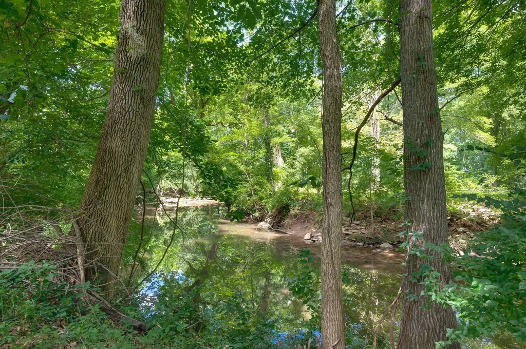 401 Belle Glen Lane Brentwood TN 37027