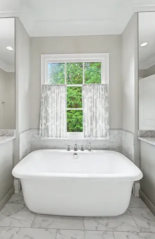 401 Belle Glen Lane Brentwood TN 37027