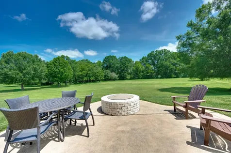 401 Belle Glen Lane Brentwood TN 37027