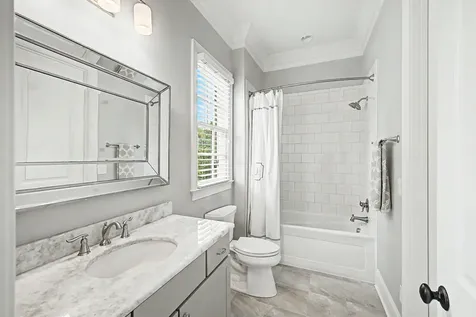 401 Belle Glen Lane Brentwood TN 37027