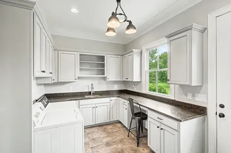 401 Belle Glen Lane Brentwood TN 37027