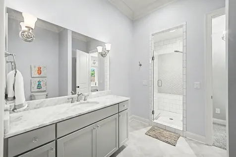 401 Belle Glen Lane Brentwood TN 37027