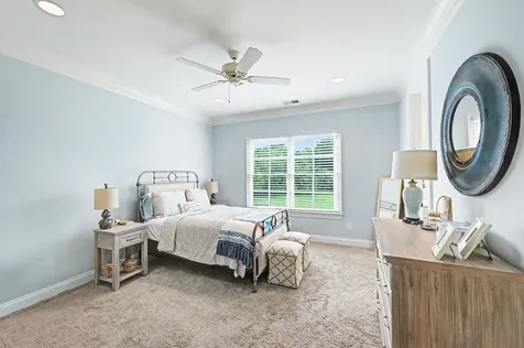 401 Belle Glen Lane Brentwood TN 37027