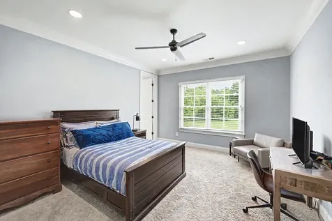 401 Belle Glen Lane Brentwood TN 37027