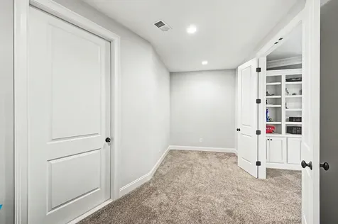 401 Belle Glen Lane Brentwood TN 37027