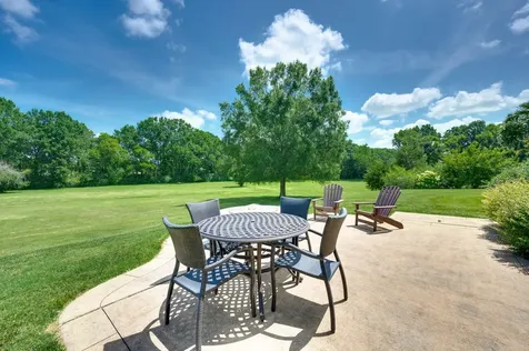 401 Belle Glen Lane Brentwood TN 37027