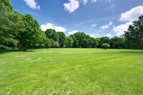 401 Belle Glen Lane Brentwood TN 37027